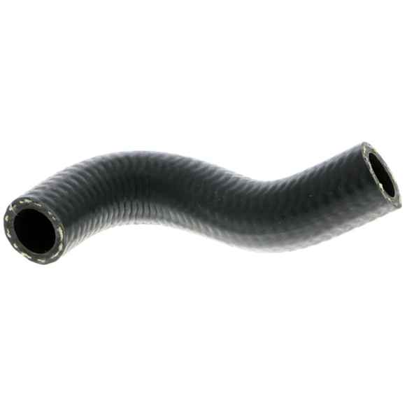 V10-4335 Power Steering Hose - Replaces OE Number 8E0 422 887 D
