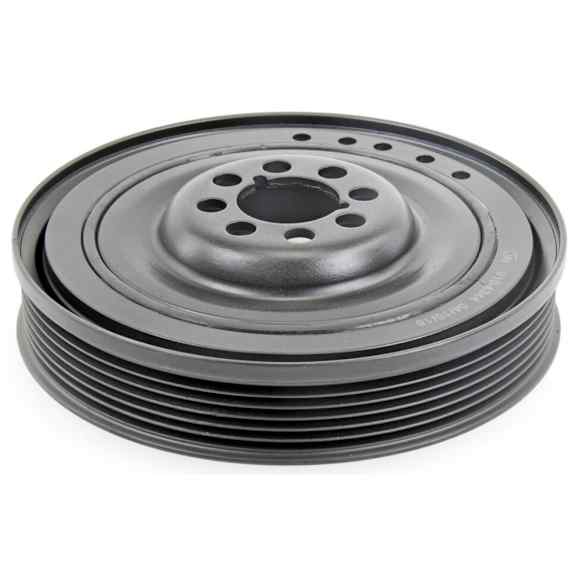 V10-4344 Harmonic Balancer - Replaces OE Number 078 105 251 R