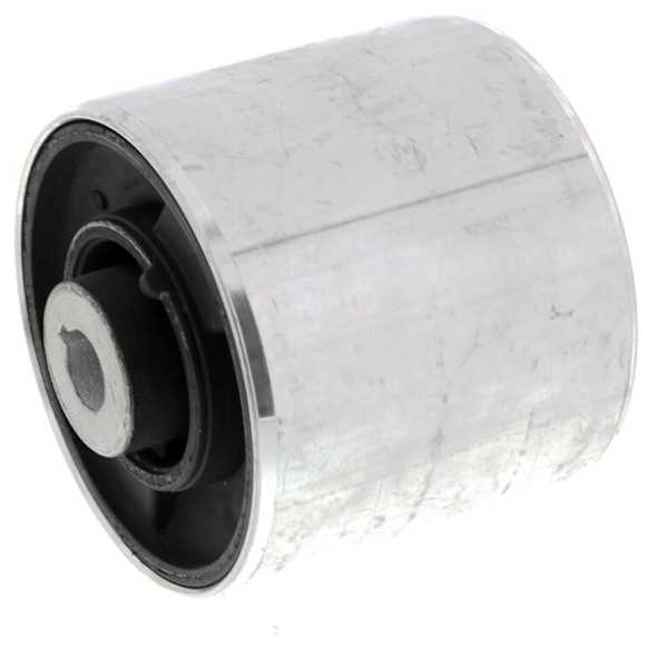 2016 Audi A7 Quattro - Front, Driver or Passenger Side, Lower, Rearward, Control Arm Bushing, With Oe No. 4G0407183, OE Replacement Series