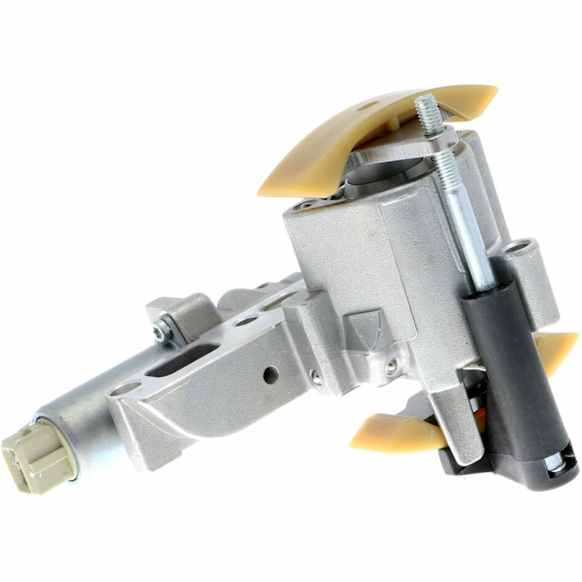 2000 Audi A8 Quattro - Variable Timing Sprocket, Aftermarket Grade; Camshaft; Cyl.1, 2, 3, 4, Sold Individually