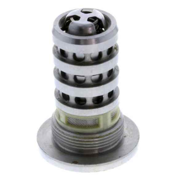 V10-4472 Variable Timing Solenoid - Replaces OE Number 06L 109 257 F