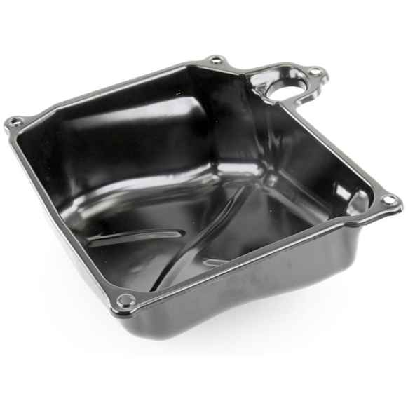 V10-4618 Transmission Pan - Replaces OE Number 02E 325 201 D