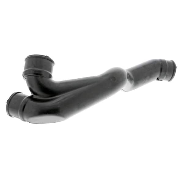 2003 Volkswagen Jetta - Breather Hose, enginedesignationname: AWP; Sedan; Aftermarket Grade; From 01/07/2003