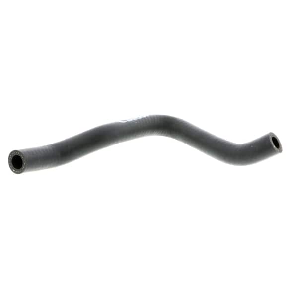 2005 Audi A4 Quattro - Breather Hose, enginedes : AMB; Oil Filter Bracket; To 8E-5-400 000