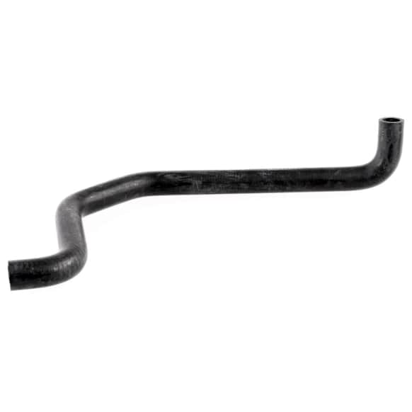 V10-4652 Radiator Hose - Replaces OE Number 074 121 058 C