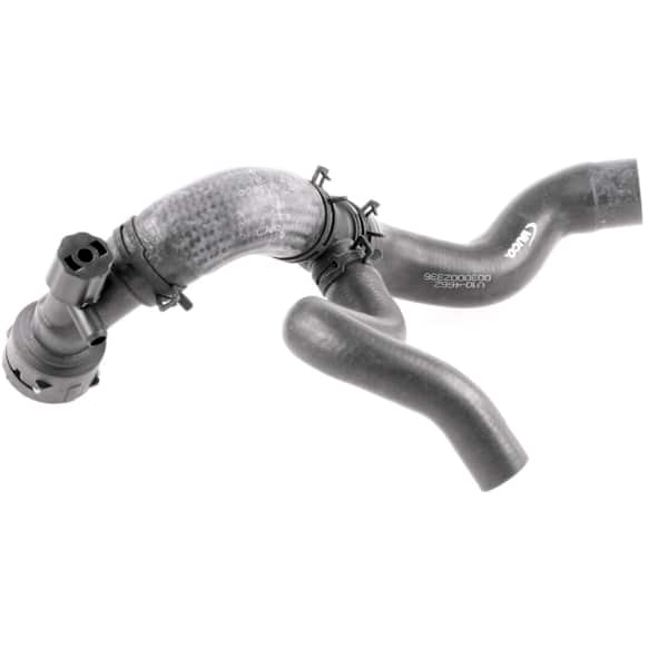V10-4662 Radiator Hose, Lower - Replaces OE Number 1J0122051R