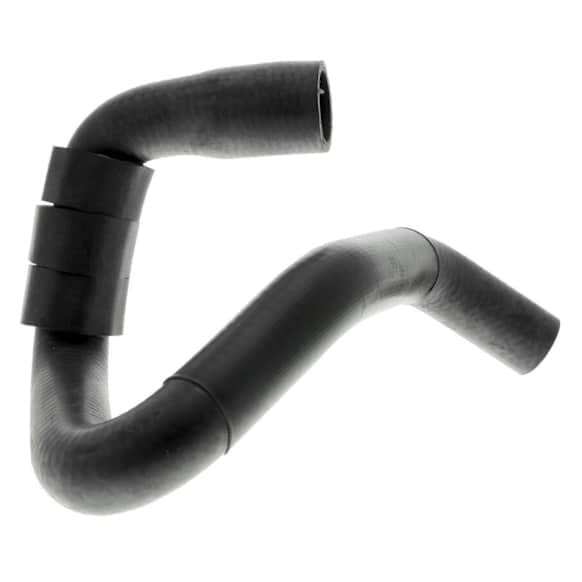 V10-4664 Radiator Hose, Upper - Replaces OE Number 1J0 122 101 AR