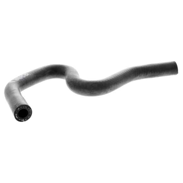2000 Audi A4 - Radiator Hose, enginedes : ATW; Expansion Tank To Coolant Pipe; With Oe No. 8D0121107C, 4 Cyl 1.8L, OE Replacement Series