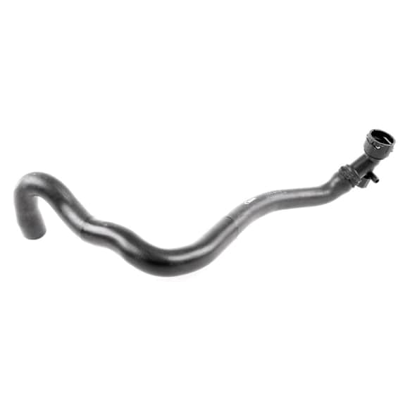 V10-4674 Radiator Hose, Lower - Replaces OE Number 1C0122051G