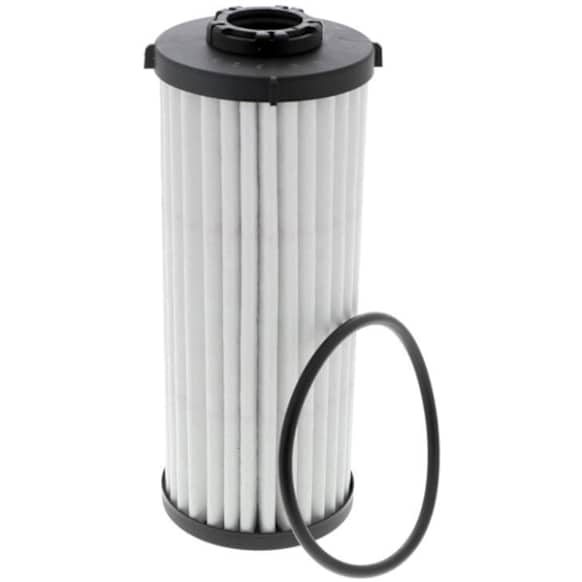 V10-4722-1 Automatic Transmission Filter - Replaces OE Number 0GC 325 183 A