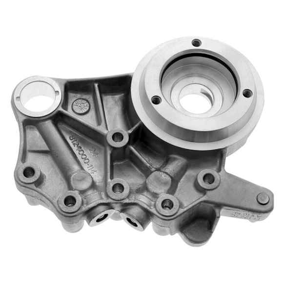 V10-4755 Camshaft Bridge - Replaces OE Number 06H 103 144 K