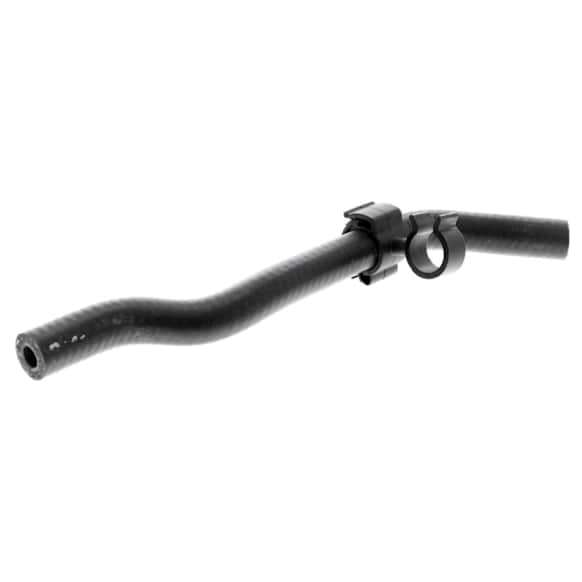 V10-4764 Radiator Hose, Upper - Replaces OE Number 1K0 122 447 GC
