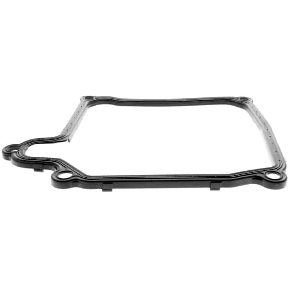 V10-4829 Transmission Gasket - Replaces OE Number 02E 321 371 E