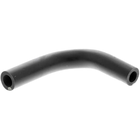 V10-4851 Breather Hose - Replaces OE Number 04E 103 560