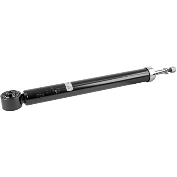 V10-4990 Rear, Driver or Passenger Side Shock Absorber and Strut Assembly - Replaces OE Number 1J0 513 025 BG