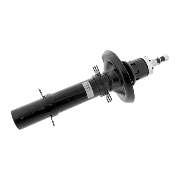 V10-4993 Front, Driver or Passenger Side Shock Absorber and Strut Assembly - Replaces OE Number 1J0 413 031 AM