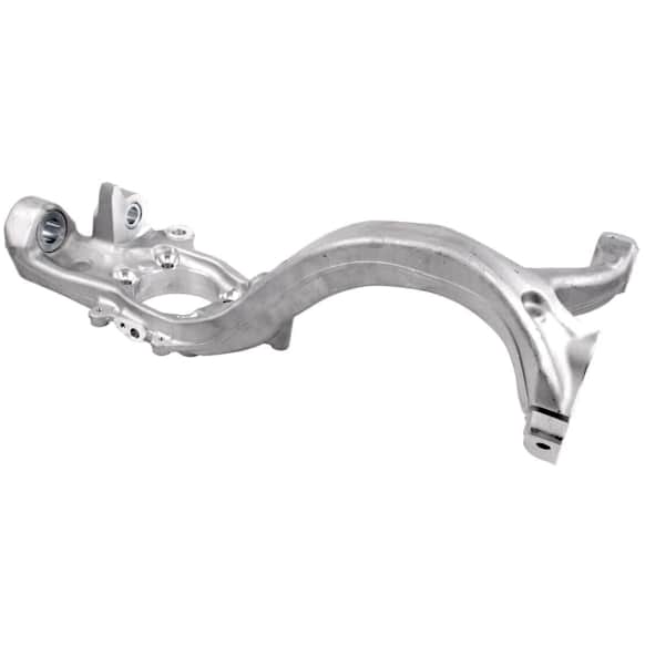 V10-5119 Front, Driver Side Knuckle - Replaces OE Number 4F0 407 253 G