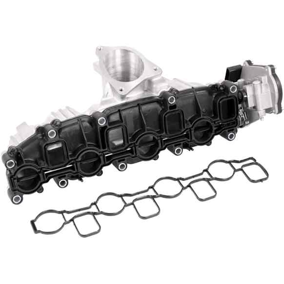 V10-5268 Intake Manifold - Replaces OE Number 03L 129 711 E