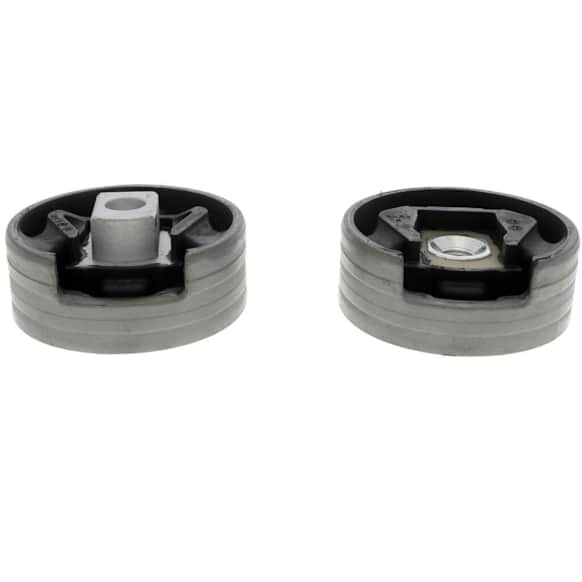 2015 Audi A3 Quattro - Front or Rear, Driver or Passenger Side, Upper or Lower Motor Mount, Aftermarket Grade; To 09/02/2015