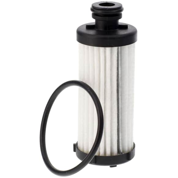 V10-5393 Automatic Transmission Filter - Replaces OE Number 0CK 325 149 D
