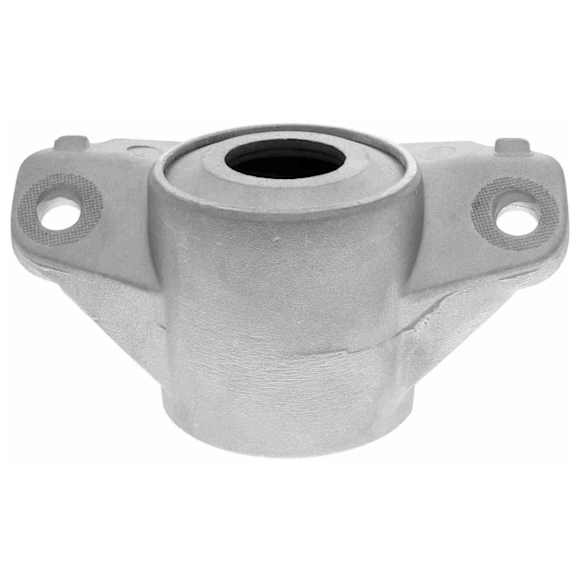 V10-5414 Strut Bearing - Replaces OE Number 8W0 513 353