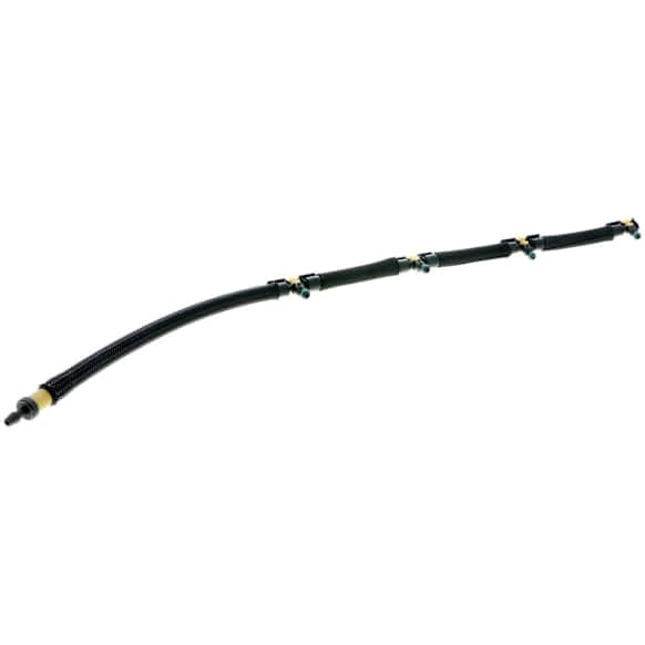 V10-5501 Fuel Tank Vent Hose - Replaces OE Number 03L 130 235 AD