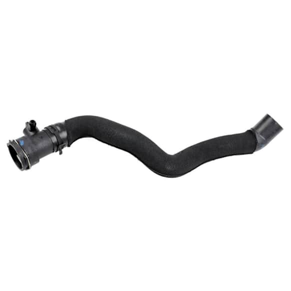 V10-5532 Radiator Hose, Lower - Replaces OE Number 8R0121055D