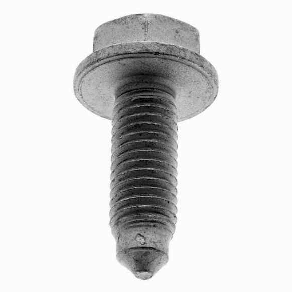 2000 Volkswagen Jetta - Transmission Mount Bolt, enginedes : AEG, Sold Individually