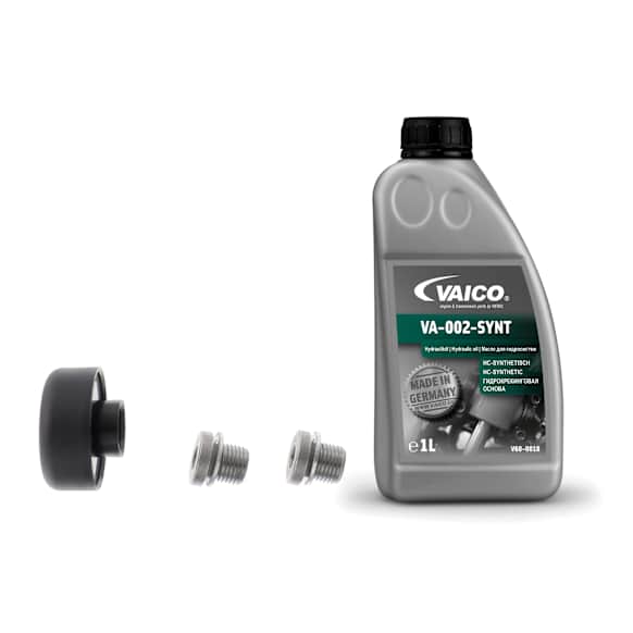 V10-5582-SP1 Automatic Transmission Fluid - Replaces OE Number G 004 000 M2