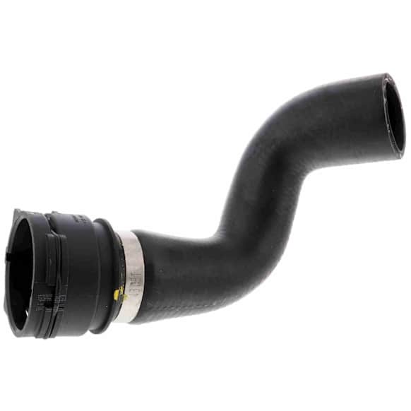 V10-5754 Radiator Hose, Lower - Replaces OE Number 8K0121051C