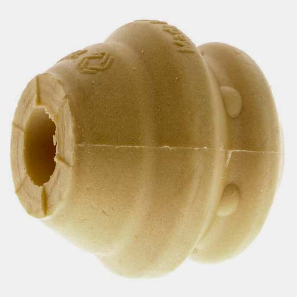 2006 Volkswagen Golf - Front Bump Stop, enginedes : BEW; Grade: Oem - Made In Germany (Q+); With Sports Suspension; Rubber Stop; Made In Germany; With Oe No. 1J0412303, OE Replacement Series