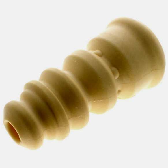 2003 Volkswagen Golf - Bump Stop, enginedes : AWP; Grade: Oem - Made In Germany (Q+); Brazil Built; With Oe No. 1J0512131C, OE Replacement Series