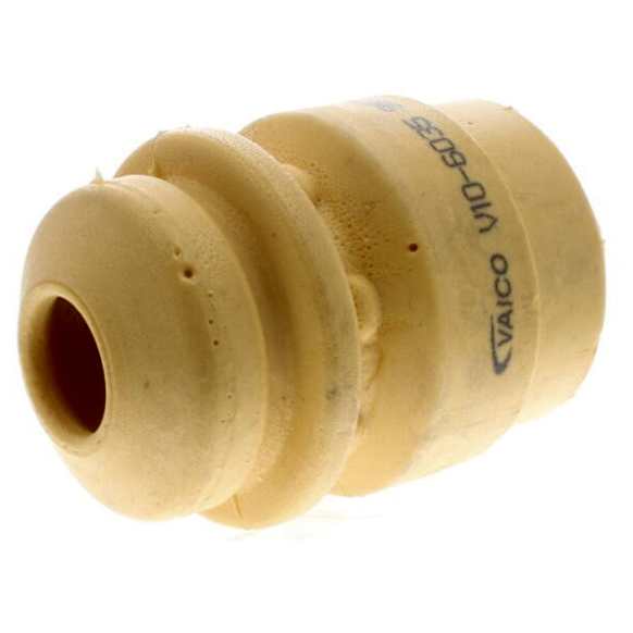 V10-6035 Bump Stop, Front - Replaces OE Number 8D0412131E