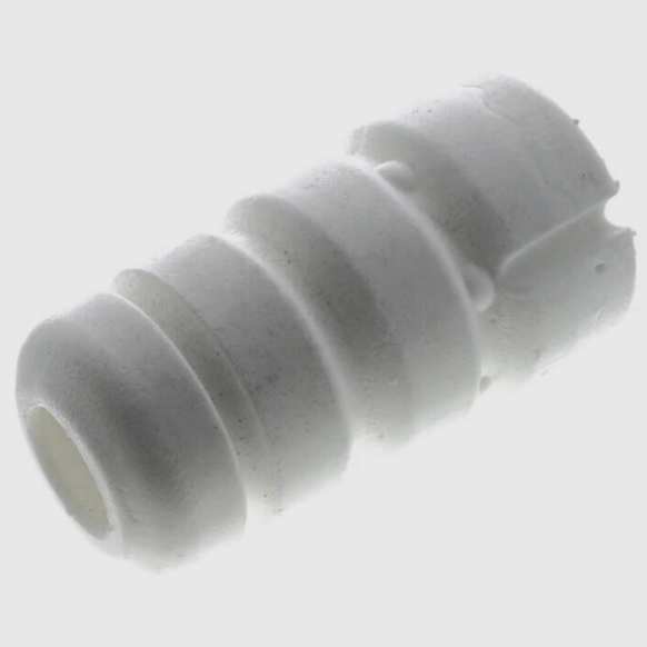着払い tanabe DF210 Bump Stopper セット ヴェル40 Tajima Safe Safety Rope, Resin, Reel, Right Handed, SFAZ-ROP10