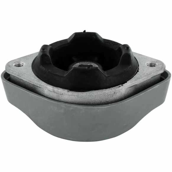 1999 Audi A4 - Transmission Mount, 1.8L 4Cyl, 5-Speed,  ; Aftermarket Grade, Manual Transaxle