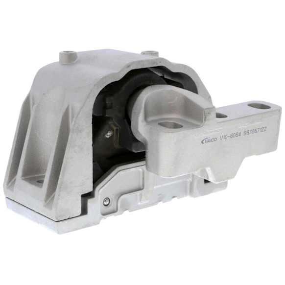 V10-6084 Passenger Side Motor Mount - Replaces OE Number 1J0 199 262 CL