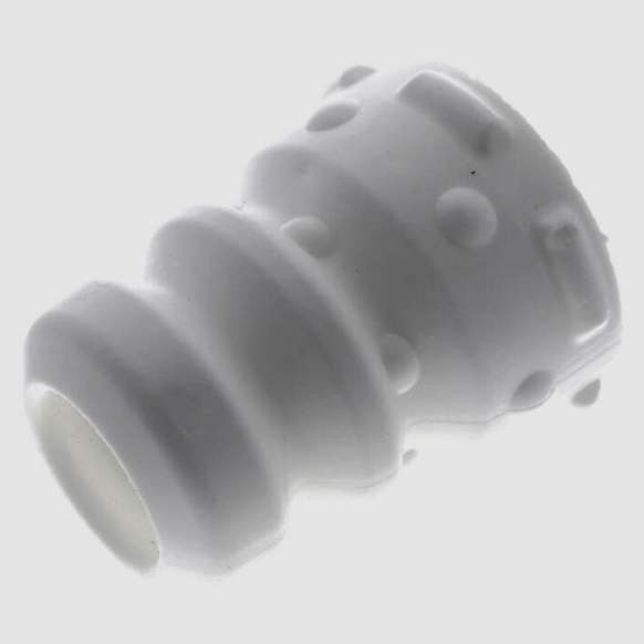V10-6089 Bump Stop, Front - Replaces OE Number 1K0412303B
