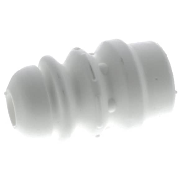 V10-6092 Bump Stop, Front - Replaces OE Number 8D0412131H