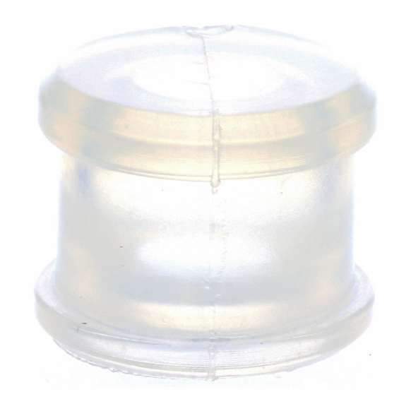 V10-6101 Shift Lever Bushing - Replaces OE Number 701 711 066