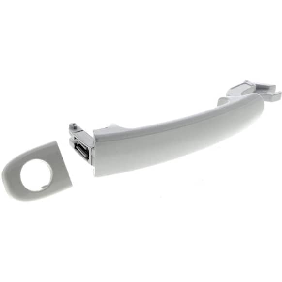 V10-6161 Exterior Door Handle - Replaces OE Number 3B0 837 207 G GRU