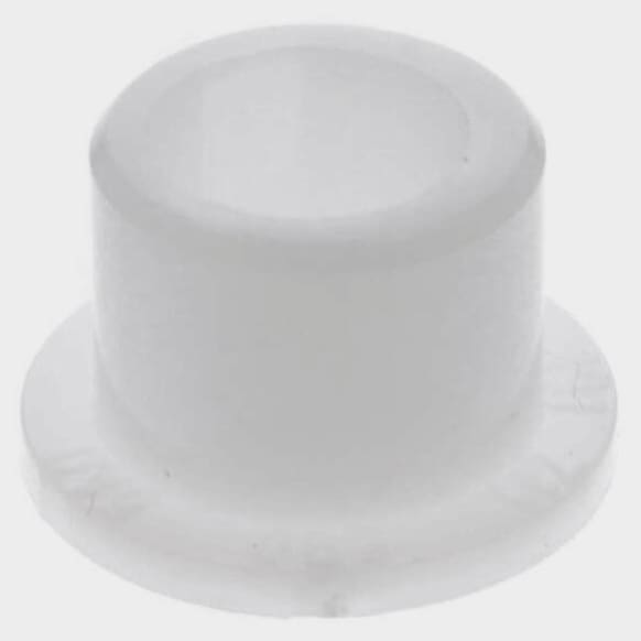 V10-6221 Shifter Bushing - Replaces OE Number 191 711 590 A