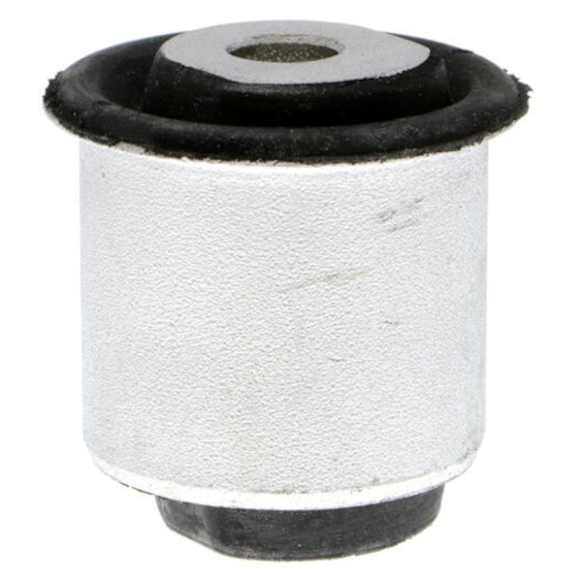 2004 Volkswagen R32 - Front, Driver or Passenger Side, Frontward, Control Arm Bushing, With Oe No. 8N0407182A, OE Replacement Series