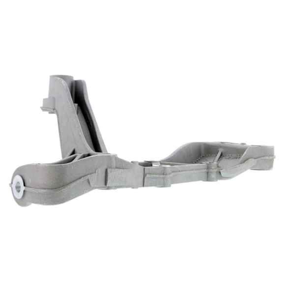 V10-6334 Subframe Mount - Replaces OE Number 1K0 199 296 J