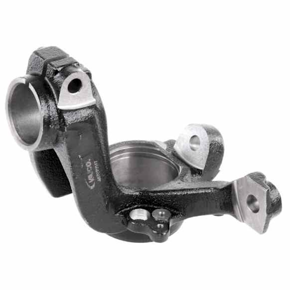 V10-6337 Front, Driver Side Knuckle - Replaces OE Number 1J0 407 255 AH