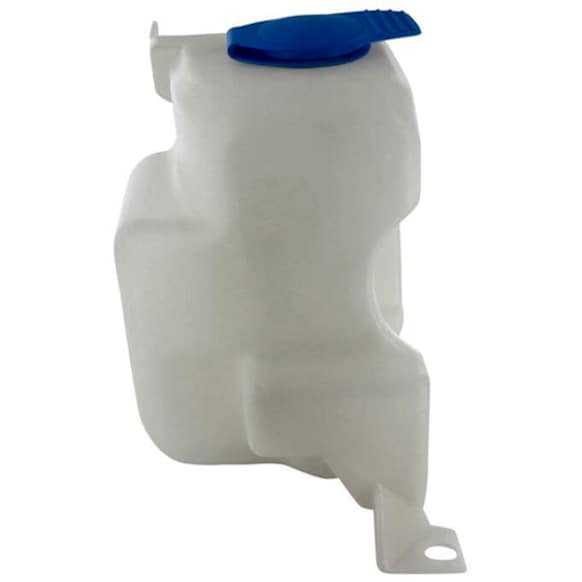 V10-6345 Washer Reservoir - Replaces OE Number 1J0 955 453 P