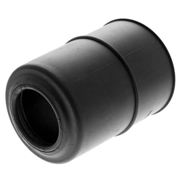 V10-6402 Shock and Strut Boot - Replaces OE Number 8K0 412 137 A