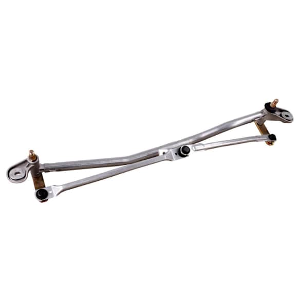 V10-6461 Wiper Linkage - Replaces OE Number 8H1 955 603 A