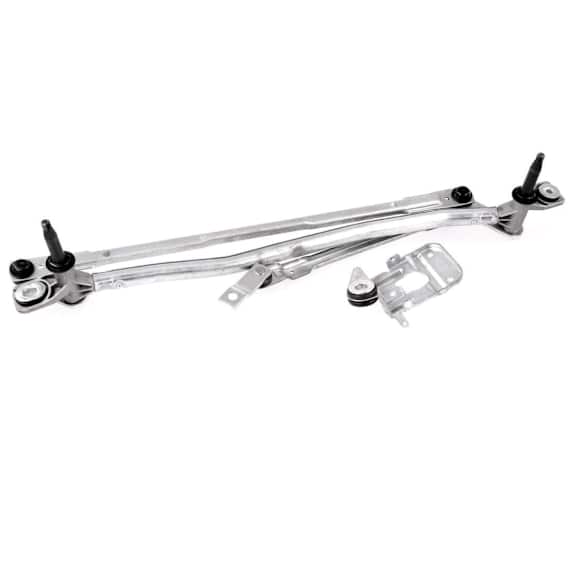 V10-6463 Wiper Linkage, Front - Replaces OE Number 8R1 955 023 D