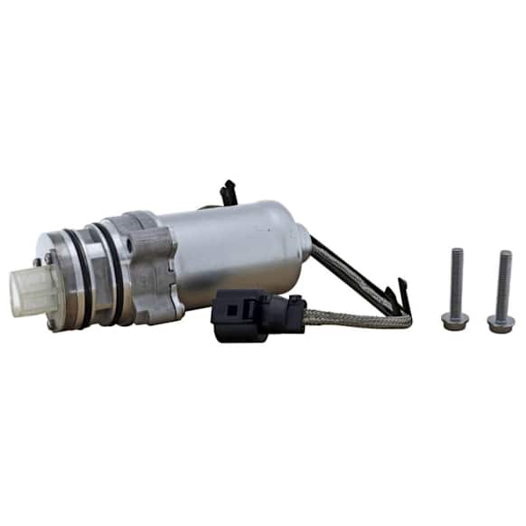 V10-6592 Haldex Coupling Filter - Replaces OE Number 0CQ 598 549