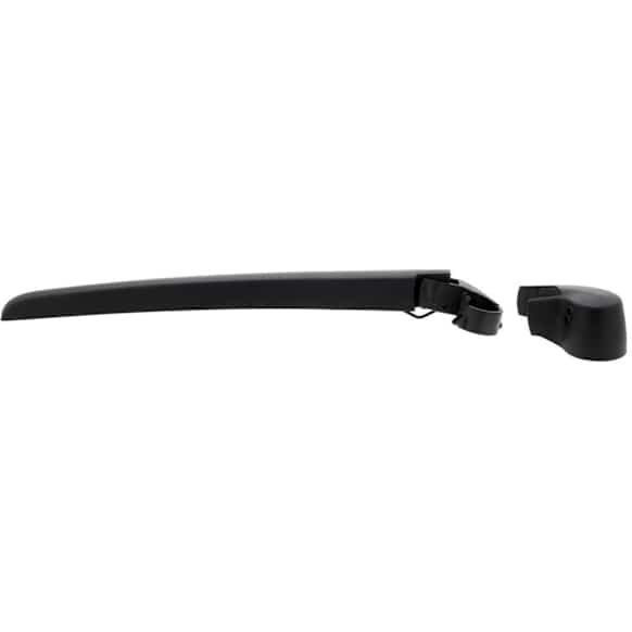 V10-6755 Rear Wiper Arm - Replaces OE Number 4M0 955 407 A 1P9